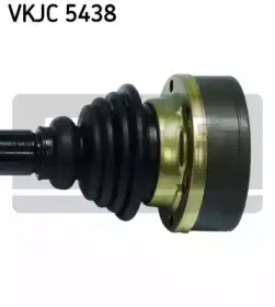 skf-vkjc5438